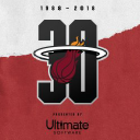 HEAT logo