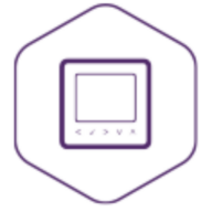 Heatmiser logo