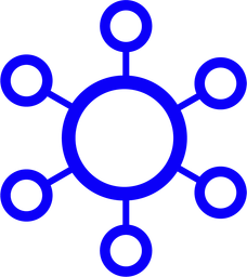 Heft IQ logo