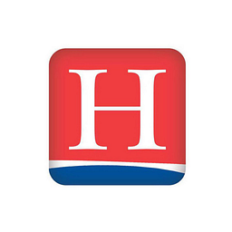 Heinemann logo