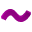 Hellora logo