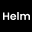 Helm Health logo