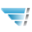 Hermes BorderGuru logo