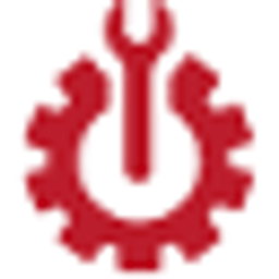 HetrixTools logo