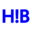 Hey!Broadband logo
