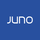 Juno logo