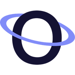 Heylo logo