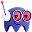 HeyMarvin logo