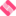 HeySummit logo
