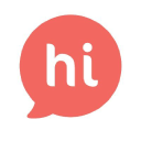 Hi Marley logo