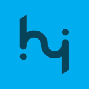 Hi Platform logo