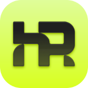HiddenRoute VPN logo