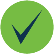 High QA logo