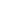 HighLevel logo