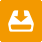 HIN logo