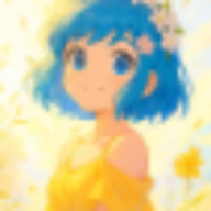 Hinori logo