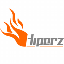 HiperZ logo