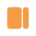 HireBase logo