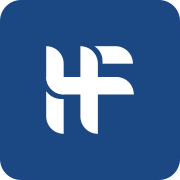 HireFire logo