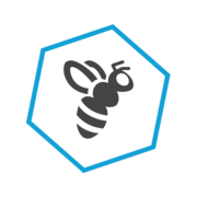 HiveCPQ logo