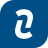 Händlerbund logo