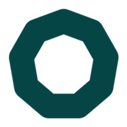 Holvi logo