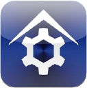 HomeSeer logo