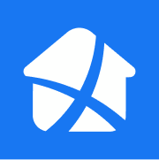 Hommex logo