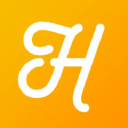 Honeycommb logo