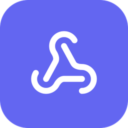 Hookbase logo