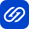 Hookdeck logo