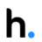 HookPanda logo