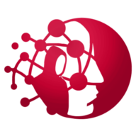Horizon3.ai logo