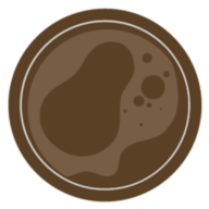Host Chocolate logo