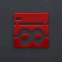 Host-Unlimited logo