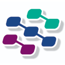 HostAway logo