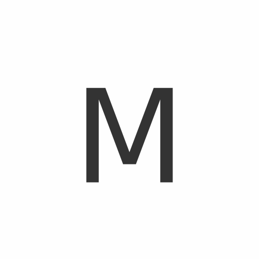 Hosted Mender logo