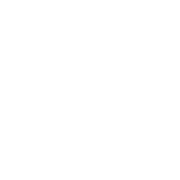 Hosting Me logo
