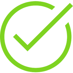 HostPapa logo