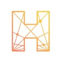 Hotel-Spider logo