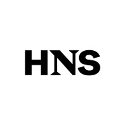 HotelNetSolutions logo