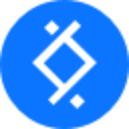 HoxtonAi logo