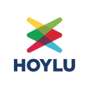Hoylu logo