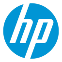 HP Command Center logo