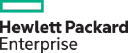 HPE GreenLake logo