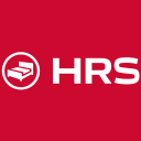 HRS logo