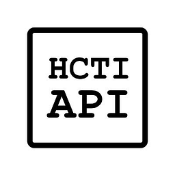 Is HTML/CSS to Image API Down Right Now? Live HTML/CSS to Image API Status & Outages | IsDown logo