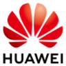 Huawei Cloud logo