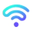 Hull Fibre logo