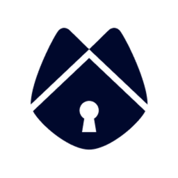 Huskeys logo